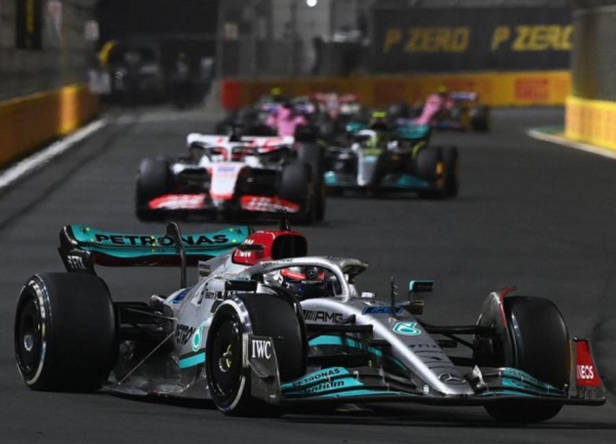 激情免费网站